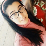 Natividad Moya Rueda, Monitora de lleure a Córdoba