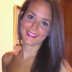 Marina Durán, Booster tutor in Córdoba