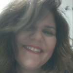 Maria de las nieves Rendón lópez, Cangur a Cádiz