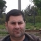 Marius Moci, Pet sitter in Reus