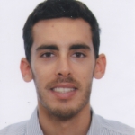 Juan Curbelo Cabrera, Lawyer in Barcelona