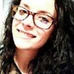 Sarah Toute Seule, Correctora ortográfico en castellano en Ceutí