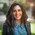 Aitana Jiménez Álvarez, Photographer in Marbella