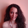 Lorena Rubí, Psychologist in Berja
