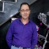 Jose Batista, Pintor en Gádor