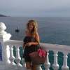 Cristina Catalán Maimó, Leisure Instructor in Castellón de la Plana