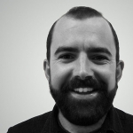 Telmo Javier Pérez Gómez, Architect in Las Palmas de Gran Canaria