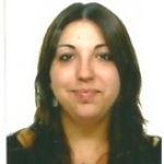 Isabel Carrión, Event organizer in Sevilla