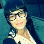 Sandra Longo, Babysitter in Donostia-San Sebastián