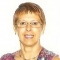Liliana Cristina Viré Gonzalez, Housekeeper in Santa Cruz de Tenerife