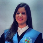 Nuria Insa, Spanish tutor in Castellón de la Plana