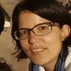 Yasmina Tabares, Pedagoga a Las Palmas de Gran Canaria