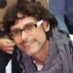 Marco Torres De Dios, Booster tutor in Córdoba