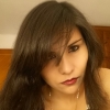 Sofi Sofi Ortuño, House cleaner in Santa Coloma de Gramenet