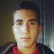 Miguel Sanz Espinosa, Plumber in Madrid