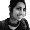 Victoria Martínez, Arquitecta a Jerez de la Frontera