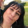 Fabiola Martinez, Limpiadora en Mollet del Vallès