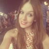 Monica Martin Agun, Speech therapist in El Ejido
