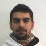 Angel Corbalán Vázquez, Pedagogue in Caravaca de la Cruz