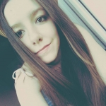 Rocio Sanchez, Photographer in Albacete