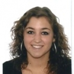 María Espartero López, Arquitecta a Sevilla