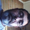 Dionisio Costa, Wood carpenter in Alicante