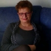 Maria Jose Muñoz Sanchez, Nursing assistant in Xirivella