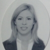 Montserrat González, Pedagogue in Barcelona