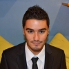 Cristian Muñoz Carvajal, Pet sitter in El Prat de Llobregat