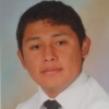 Frank Giusseppe Rodriguez Aguirre, Dog walker in Alcobendas