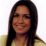 Paula Ruiz Miranda, Cangur a El Viso del Alcor