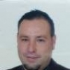 Adelardo Caballero, Caregiver of sick or disabled in Dos Hermanas