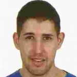 Jorge Cobos, Computer repair technician in Palma