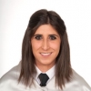 Inma Prieto Rodriguez, Logopeda a Valladolid
