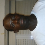 Tidiane Kabdaogo, Jardiner a Sabadell