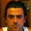Alvaro Valero Morago, Security guard in Castellón de la Plana