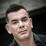 C  G , Beautician in Santa Lucía de Tirajana