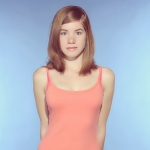 Anett Jiménez, Italian tutor in Arona