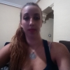 Isabel Maria Morales Alfonsin, Netejadora a Dos Hermanas