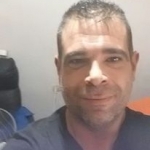 Juan Manuel Navarro, Painter in Sagunto