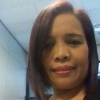 Wilma Torres Baldado, Beautician in Las Palmas de Gran Canaria