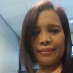Wilma Torres Baldado, Beautician in Las Palmas de Gran Canaria