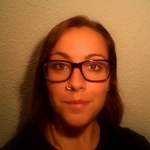 Irene Gómez jorge, Booster tutor in Valencia