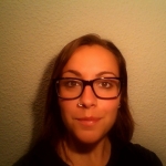 Irene Gómez jorge, Babysitter in Valencia