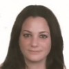Tamara Garcia Garcia, Booster tutor in Murcia