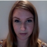 Alina Guirado, Spanish tutor in Madrid