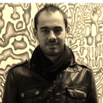 Álvaro Jiménez, Entrenador de futbol a Móstoles