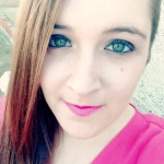 Rosa Porta Ferrer, Babysitter in Gandia