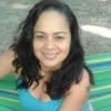 Teresa Lopez Alarcón, Housekeeper in Vitoria-Gasteiz
