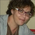 Carmen Fernandez Navarro, Caregiver of sick or disabled in El Puerto de Santa María